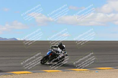 media/Feb-24-2023-Apex Assassins (Fri) [[1dfdb28110]]/Trackday 2/Session 2 (Bowl)/